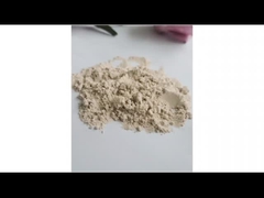 95% - 98% Psyllium Seed Husk Powder Massal Dietary Fiber Psyllium Husk Powder