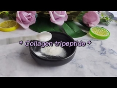 kolagen tripeptida