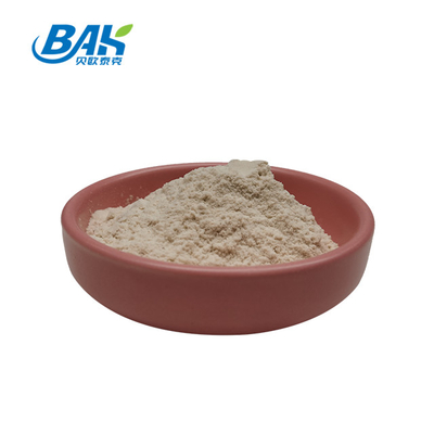 BAK Factory Wholesale CAS 520-27-4 Suplemen Peningkatan Kekebalan Diosmin Bubuk 90% - 98%