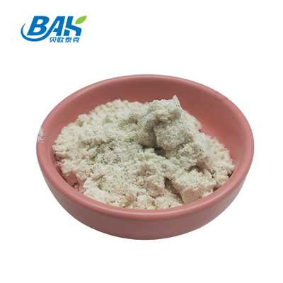 Suplemen Lumbrokinase Protein Cacing Tanah 5000-20000 IU/Mg