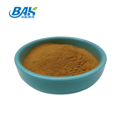 Pabrik Profesional Cina Dang Gui Angelica Sinensis Dong Quai Root Extract Powder Angelica Dahurica Extract