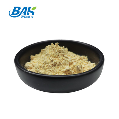 Harga Terbaik Pabrik Grosir Hesperetin 98% Suplemen Peningkatan Kekebalan CAS 520-33-2