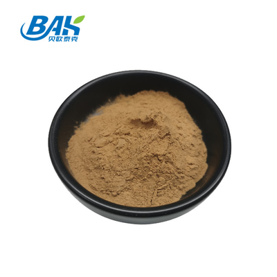 Suplemen Peningkat Kekebalan HACCP Jual Panas Ekstrak Akar Nettle Powder CAS 83-46-5