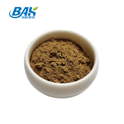 Nutraceuticals Ekstrak Cnidium Monnieri Ekstrak Snowparsley 20%
