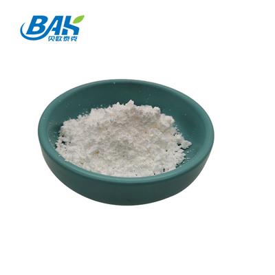 Cortex Moutan P.E. Suplemen Kesehatan Wanita Peony Extract Paeonol 98% Powder