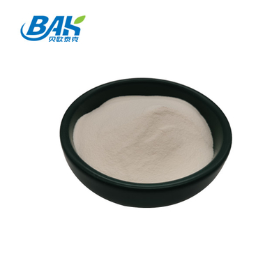 60% 70% Walnut Peptide Protein Powder Untuk Obat Dan Produk Kesehatan
