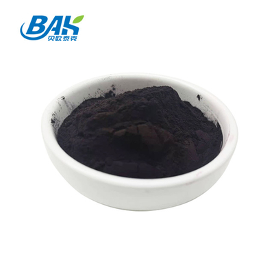 1% - 8% Suplemen Nutrisi Bubuk Heme Iron Polypeptide Bubuk Untuk Makanan Sehat