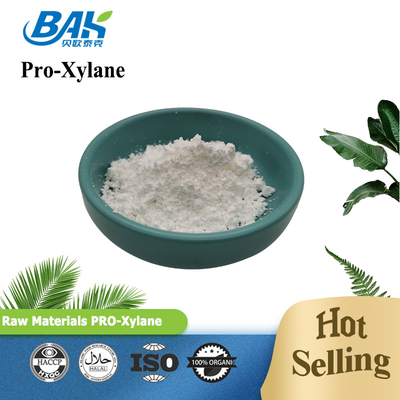 Bahan Kosmetik Alami pro-xylane