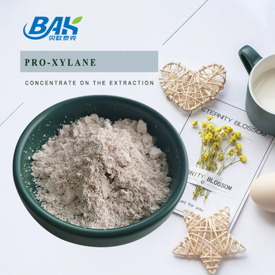 Bahan Kosmetik Alami pro-xylane