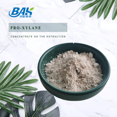Bahan Kosmetik Alami pro-xylane
