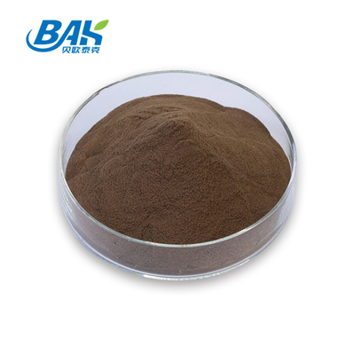 Bahan makanan Caulis Cistanchis Extract Plant Extract Powder