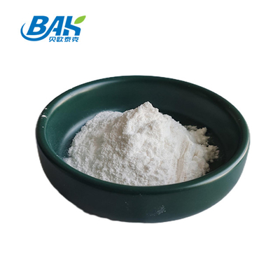Bahan Kosmetik Alami Nikotinamide Riboside NR Powder