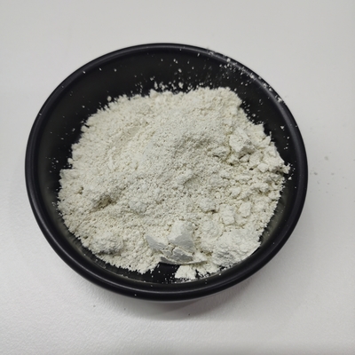Ekstrak Teh Vine Dihydromyricetin White Powder Cas 27200-12-0