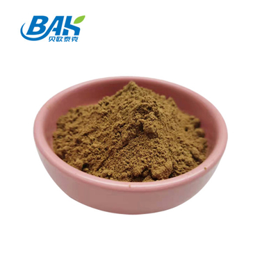 HPLC ELSD Astragalus Root Astragaloside IV Powder Cas 84687-43-4