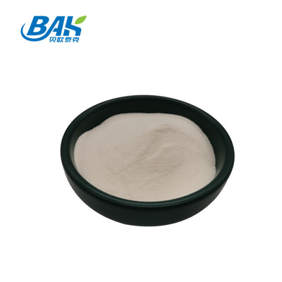 Harga Terbaik Organik Akar Astragalus Cycloastragenol Powder CAS 84605-18-5 CAS 78574-94-4