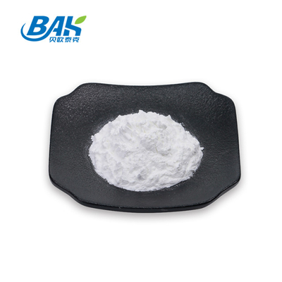Pasokan Pabrik Ekstrak Saw Palmetto 25% 35% 45% Asam Lemak Serenoa Repens White Powder