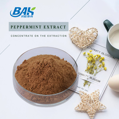Suplemen Kesehatan Pria Organik Rosavin 1% -10% Rhodiola Rosea L Ekstrak Bubuk Coklat Merah