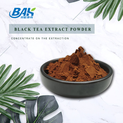 1 kg Teh Hitam Instan Bubuk Minuman Padat BAK