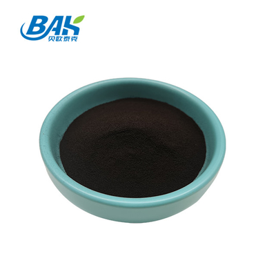 E140 Monascus Red Aditif Makanan Alami Merah Tua Bubuk Halus PH 5.0 6.0