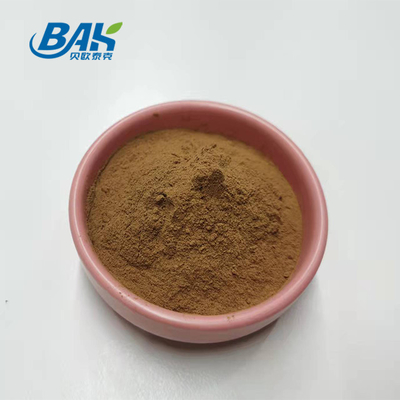 Ekstrak Akar Kudzu Bubuk Suplemen Kesehatan Wanita 95% Isoflavon 98% Puerarin