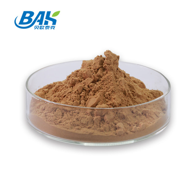 Polyphenol 10% - 98% Green Tea Extract Powder Cas 84650-60-2