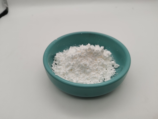99% Creatine Monohydrate Cas 6020-87-7 Bubuk Putih Tatelesss Tidak Berbau