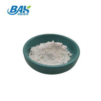 Bahan Kosmetik Alam Berkualitas Tinggi Niacinamide White Powder CAS 98-92-0